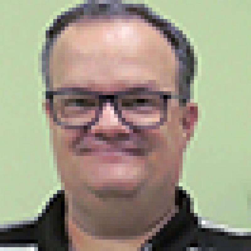 Fernando de Lima Caneppele coluna Sustentabilidade