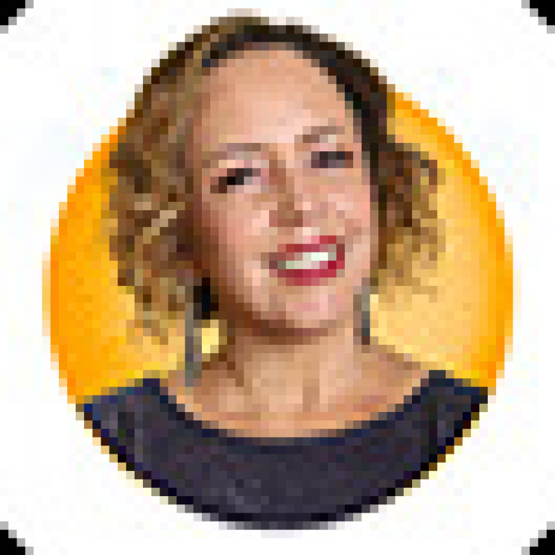 Heloísa Pedrosa em foco coluna social