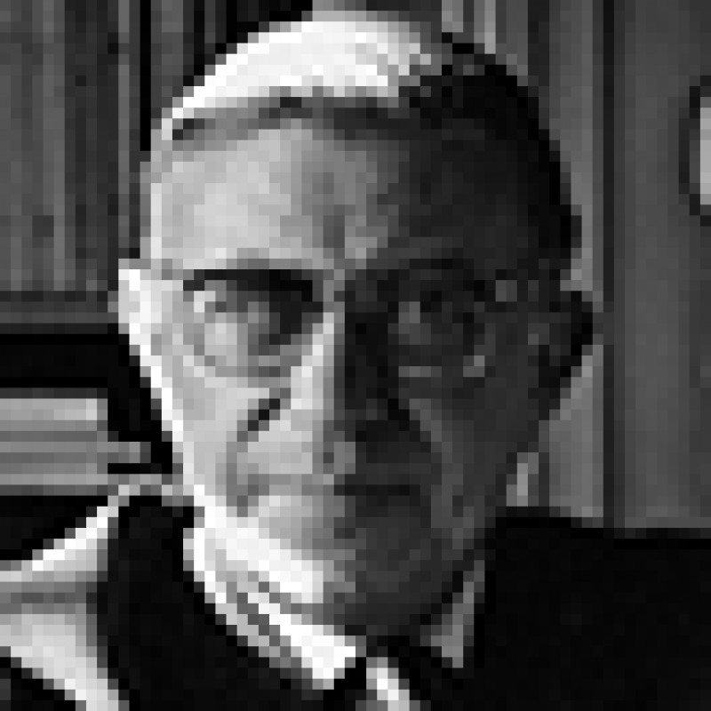 Paulo Sartre coluna Entrelinhas do poder