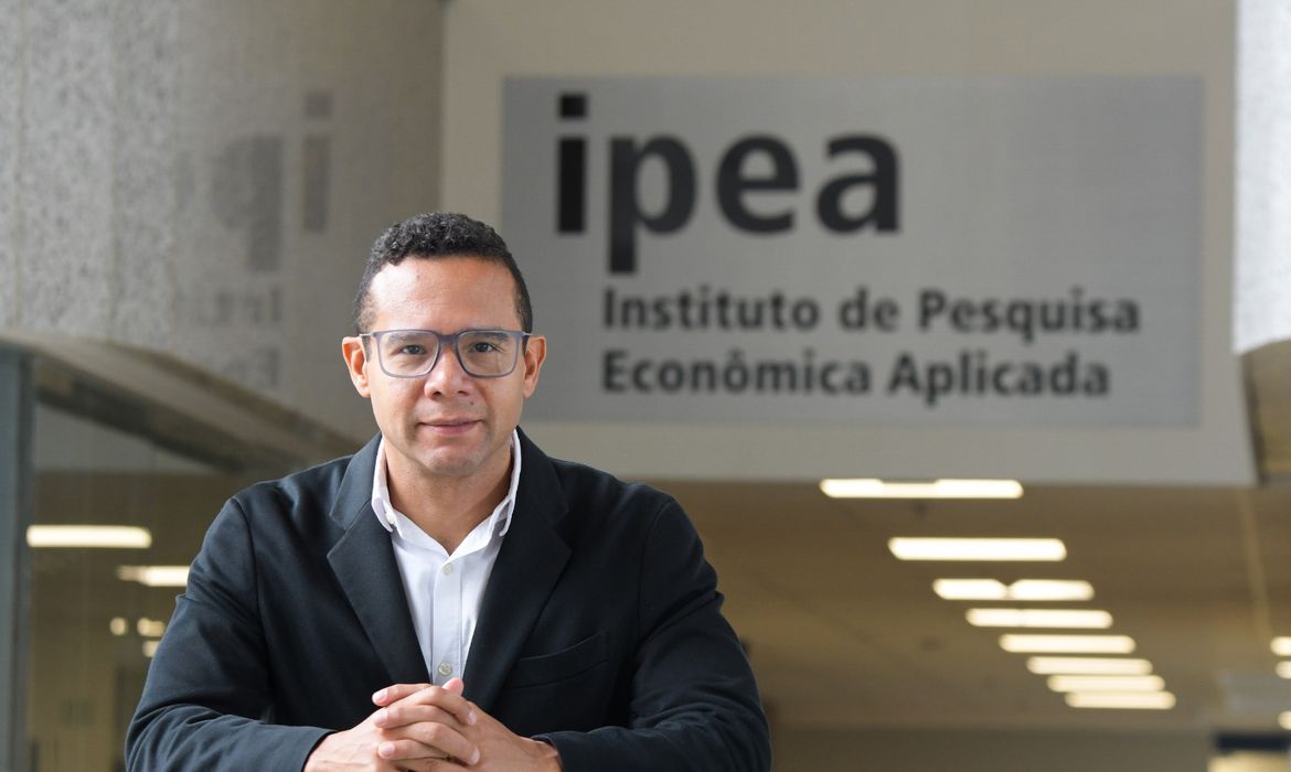 Conheça o brasileiro indicado à Comissão de Direitos Humanos da OEA