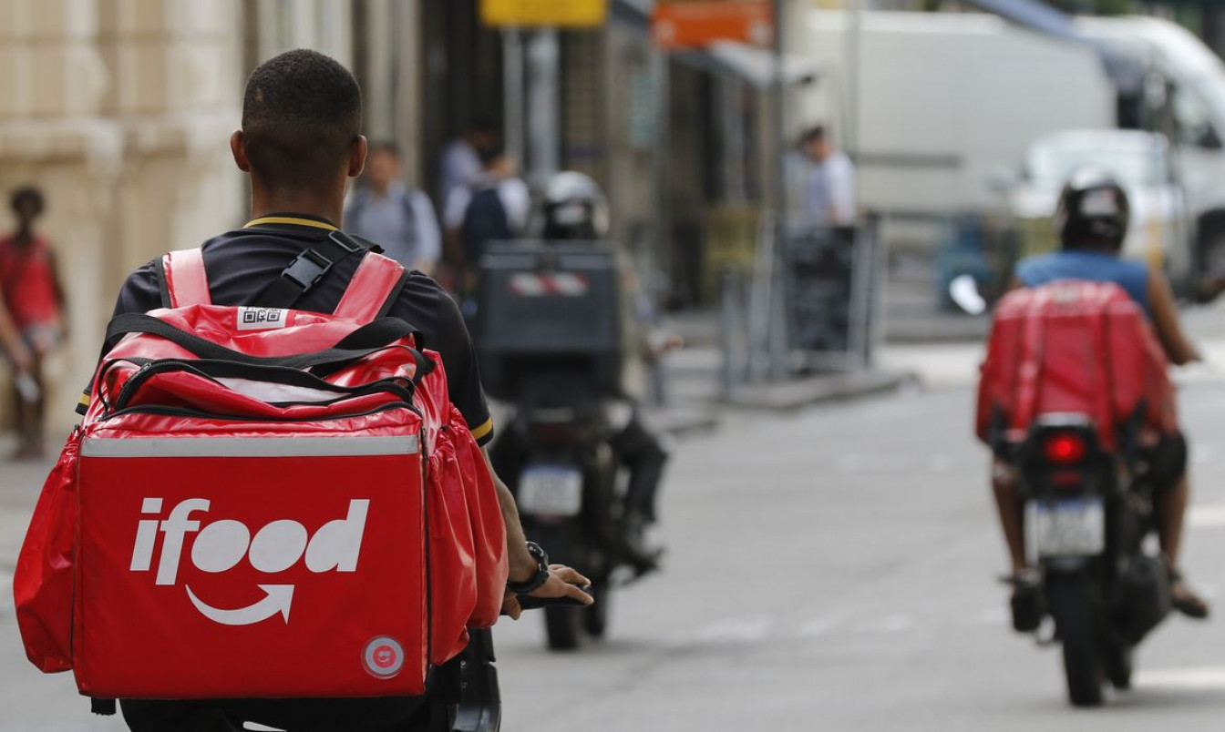 Entenda as diferenças entre trabalhador informal, MEI, autônomo e CLT