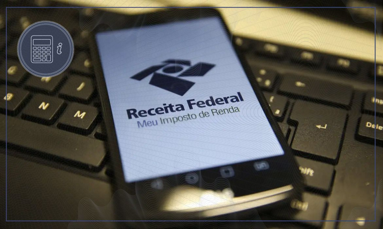 Receita abre consulta a lote da malha fina do Imposto de Renda
