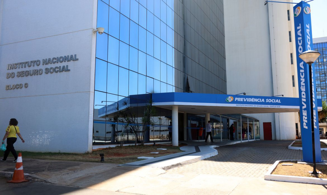 Contag e Sindnapi se posicionam sobre Operação Sem Desconto