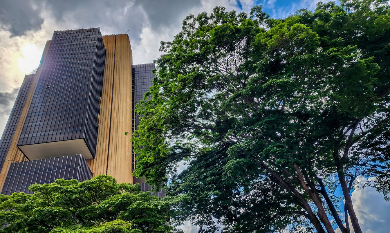 Conselho Monetário aprova moeda dos 60 anos do Banco Central