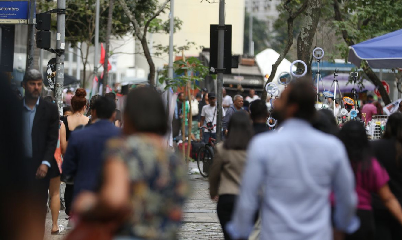 Medidas de saúde mental no trabalho começam de forma educativa em maio