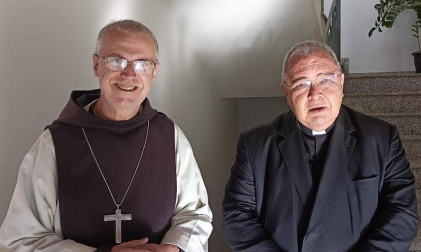 Dom Orani participa do conclave e traz consigo “profecia” de religiosa