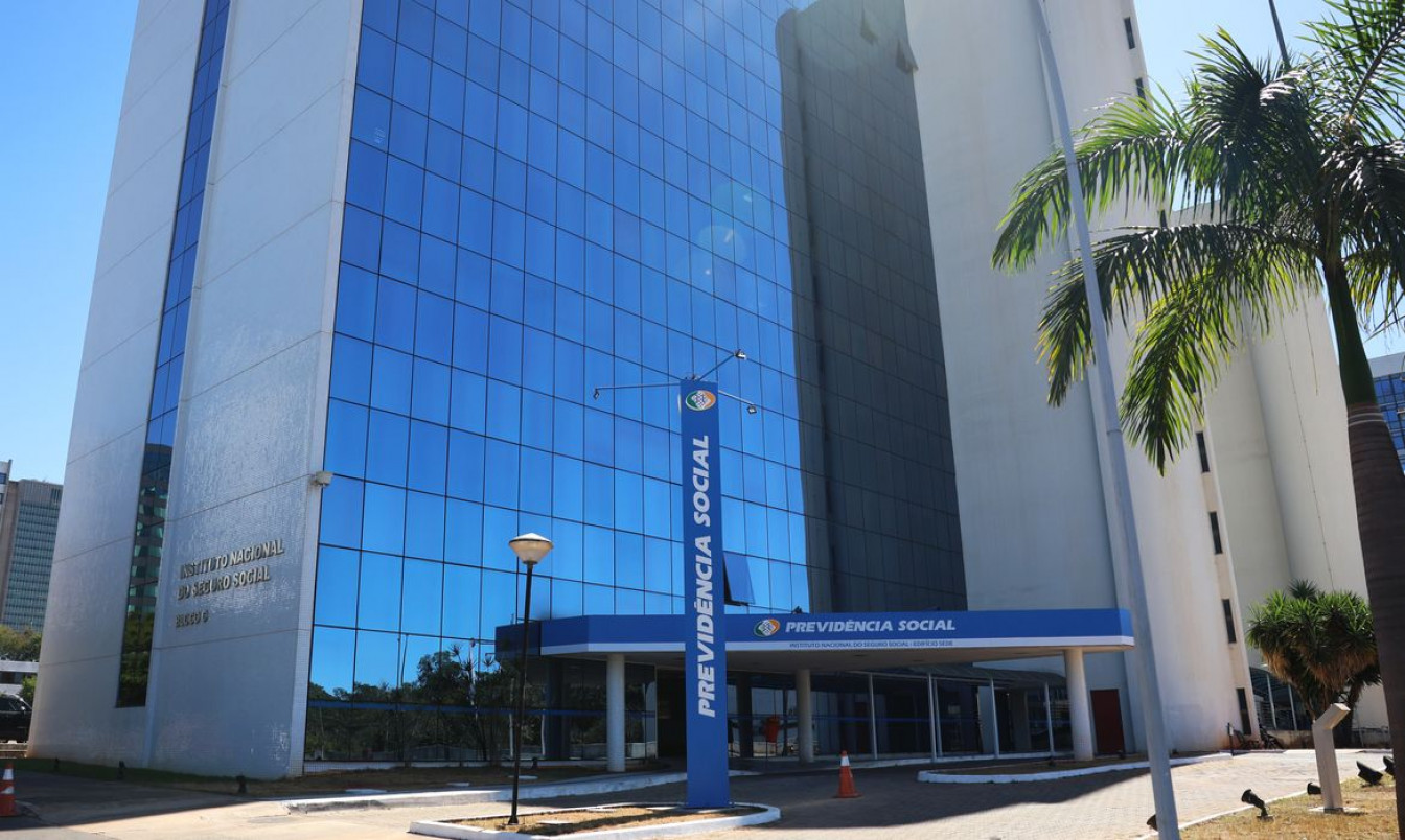 INSS: Justiça aponta liberação irregular de descontos para a Contag