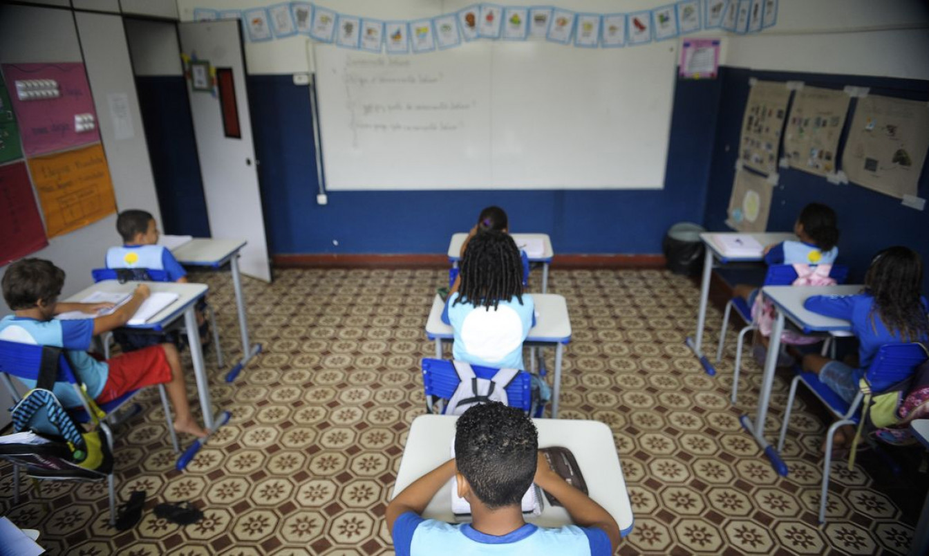 ONG Ação Educativa lança edital para projetos de igualdade de gênero