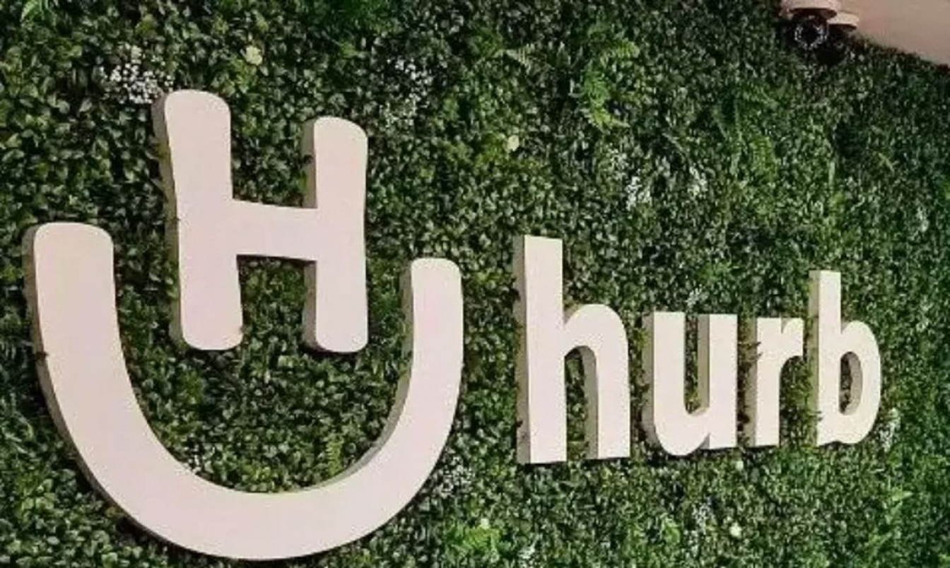 Justiça converte flagrante de ex-CEO da Hurb em prisão preventiva