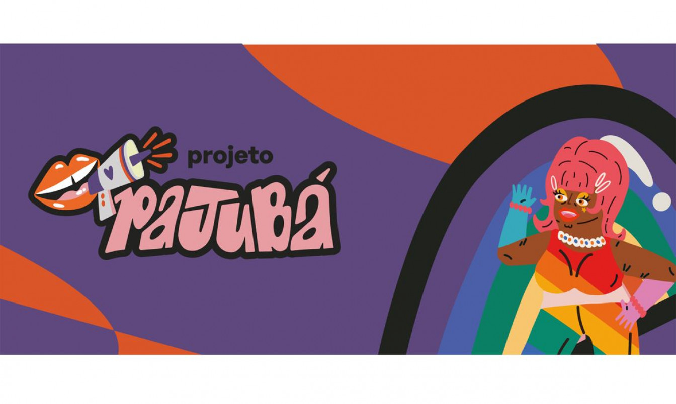 Curso de liderança para trans e travestis encerra inscrições amanhã