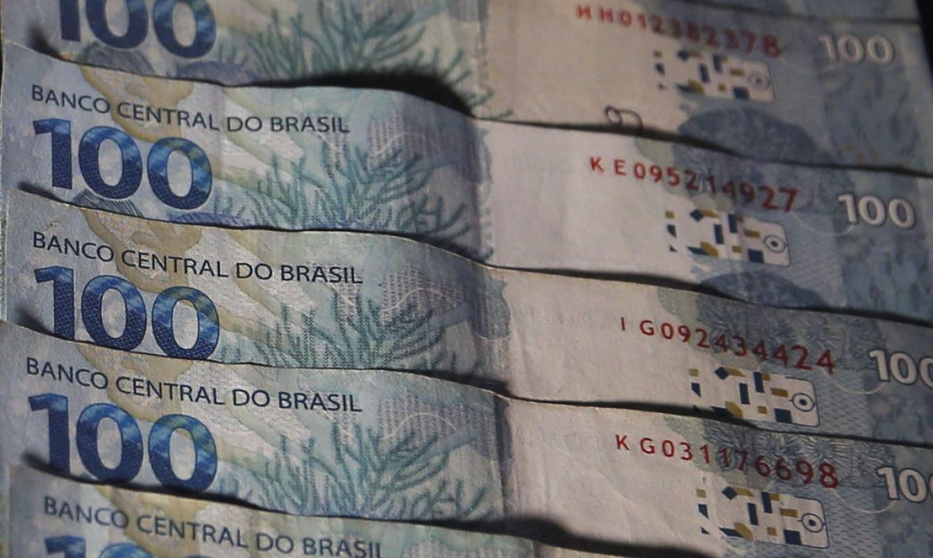 Vendas do Tesouro Direto superam R$ 11 bi e batem recorde em março