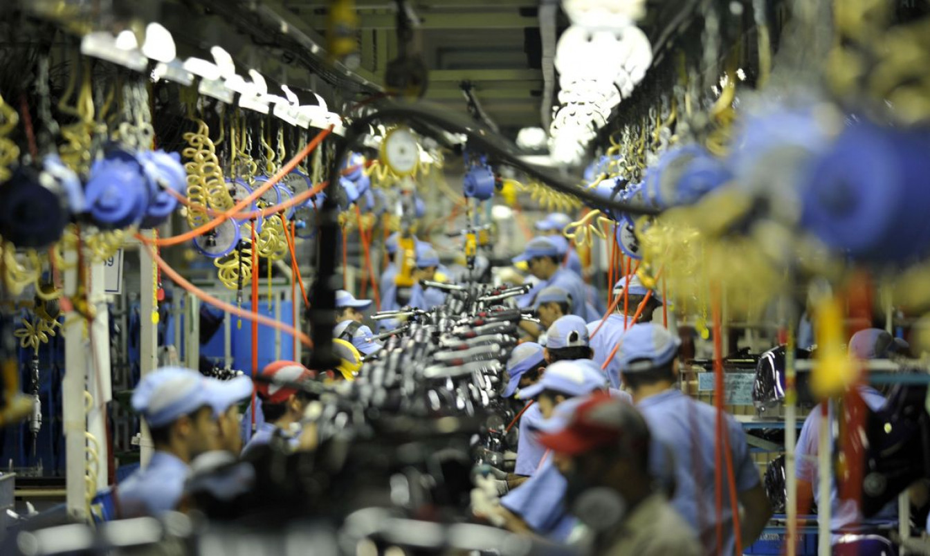Desconhecimento de direitos básicos é desafio para trabalhadores