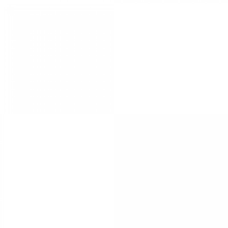 Termina nesta sexta-feira prazo de inscrição para o Encceja 2025