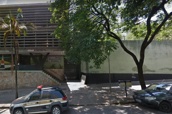 Movimentos pedem que antiga sede do Dops em BH se torne memorial