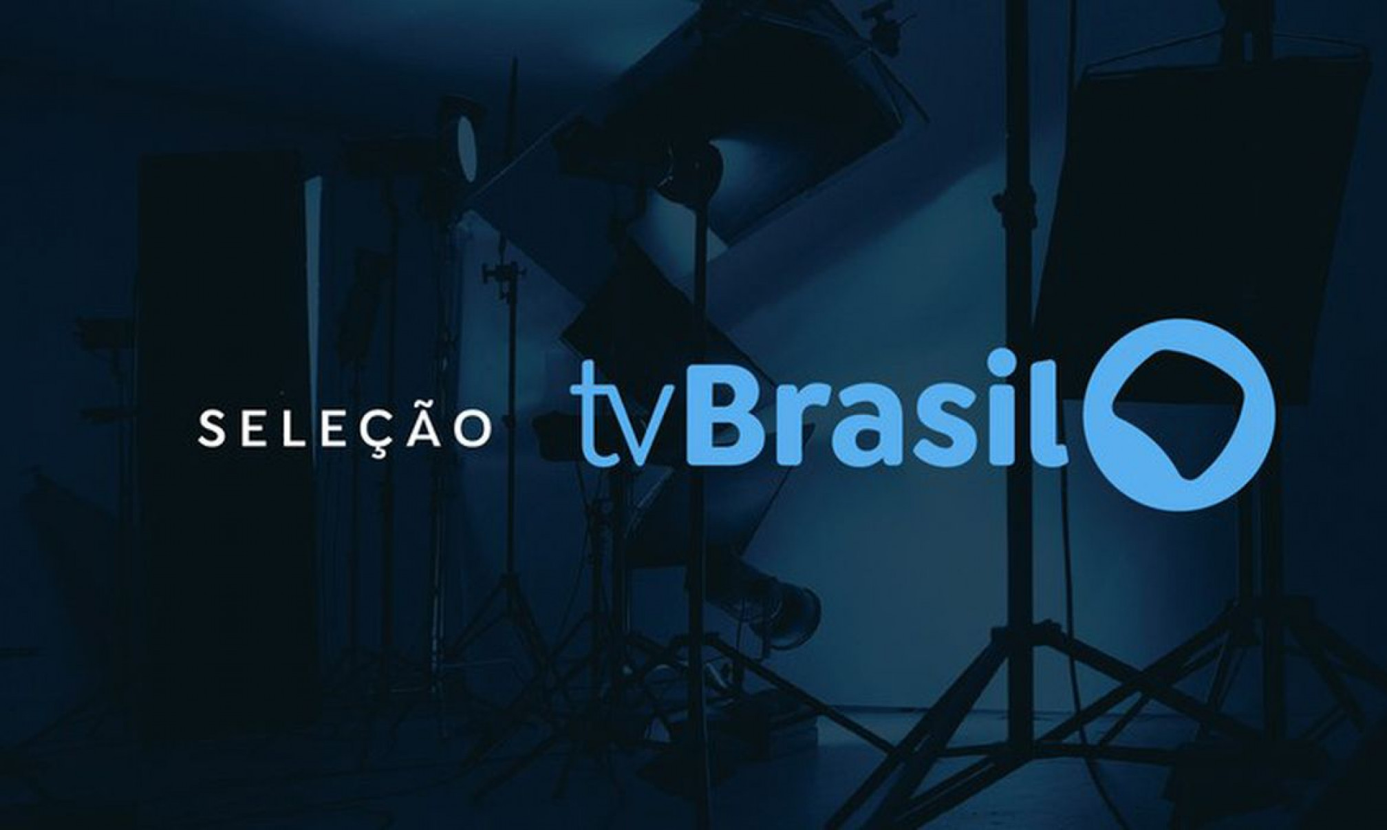 EBC prorroga inscrições para o edital Seleção TV Brasil até quarta