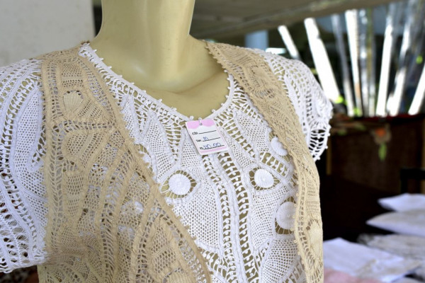 Dia das Mães: gasto médio com presente deve ser de R$ 298, diz Sebrae