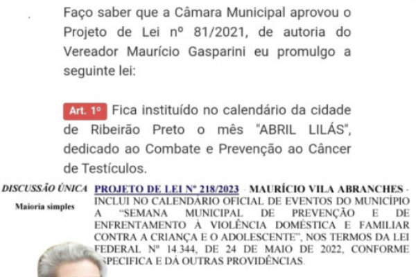 Gasparini x Vila Abranches
