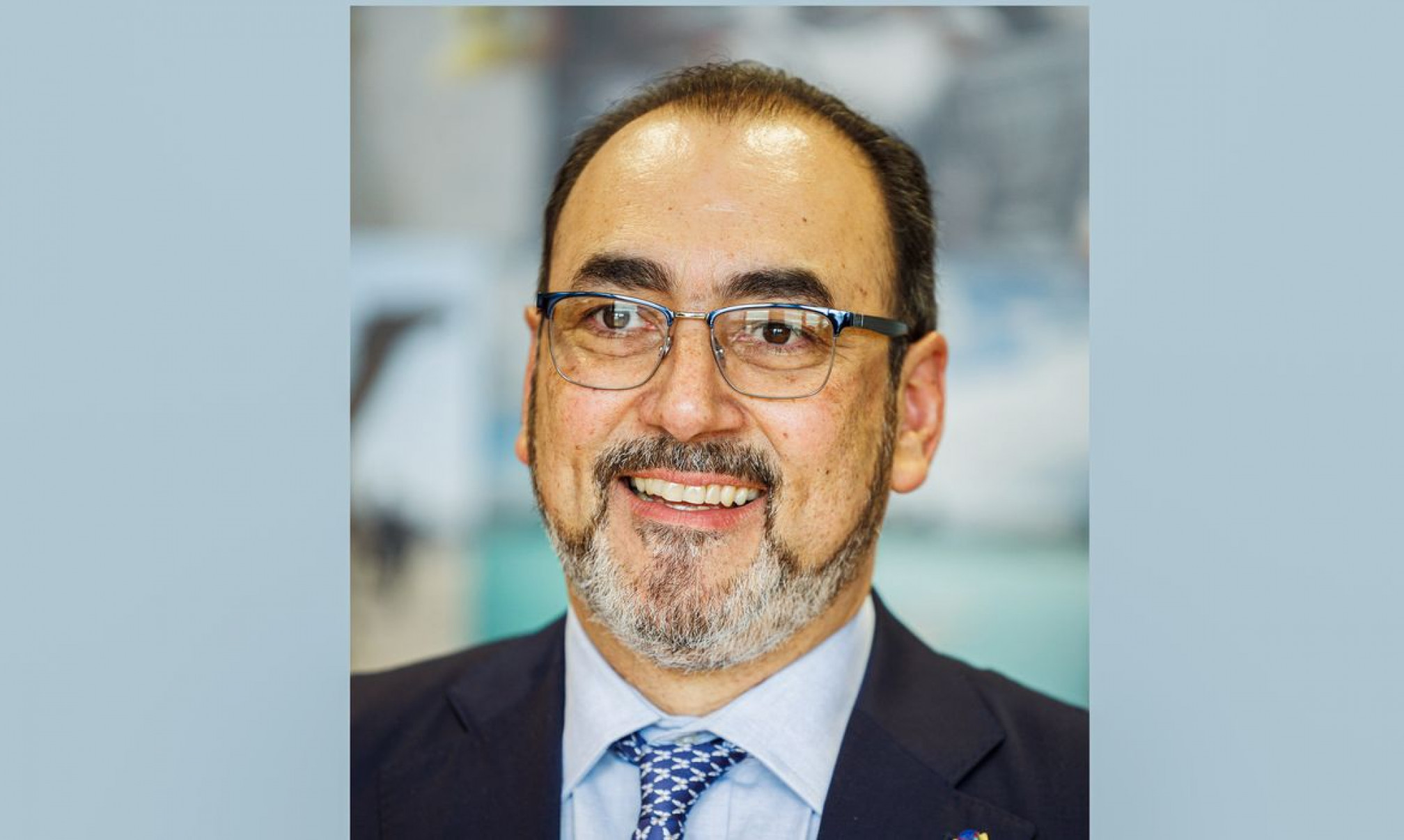 CAF lança atlas com indicadores sociais subnacionais na América Latina