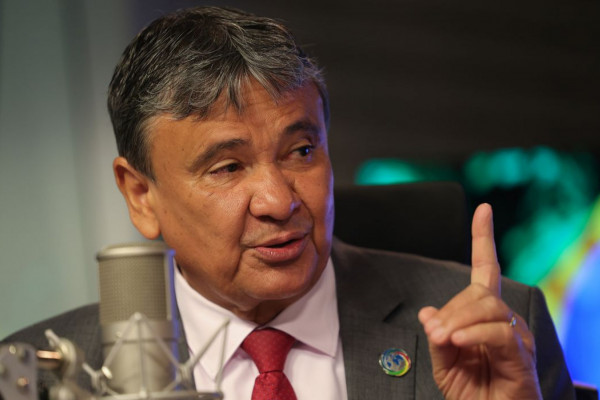 Ministro diz que Brasil saiu de situação vergonhosa de fome