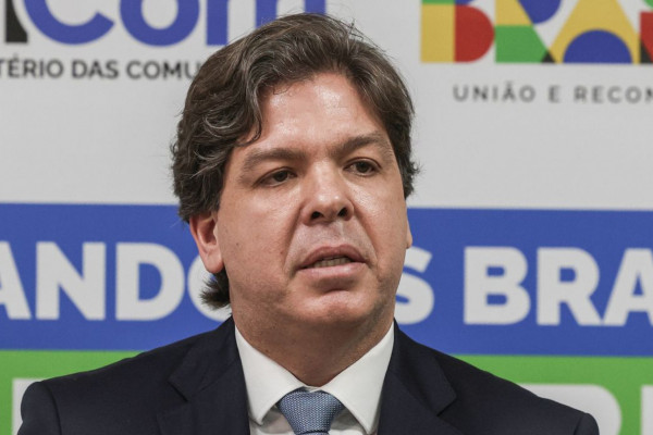 TV 3.0 deve ser implementada em breve