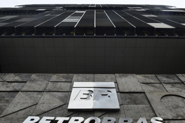 Seleção Petrobras de Jornalismo encerra inscrições no domingo