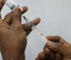 Casos de gripe aumentam nas regiões Norte e Centro-Oeste, diz Fiocruz