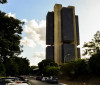 Banco Central autoriza financeiras a emitir LCI