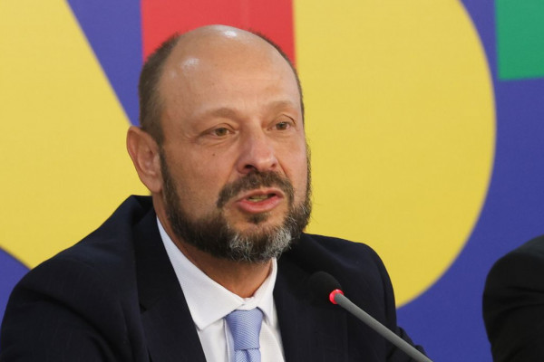 INSS: descontos indevidos desde março de 2020 serão restituídos