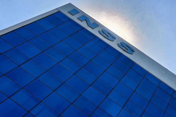 INSS bloqueia novos descontos de empréstimo consignado a pensionistas