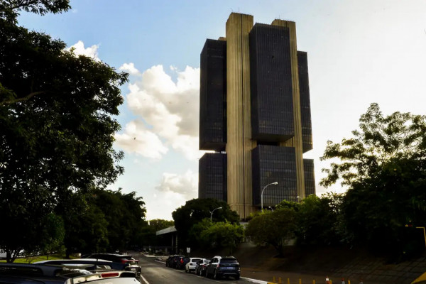 Banco Central autoriza financeiras a emitir LCI