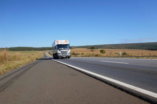 Consórcio K&G Rota da Celulose vence leilão de rodovia em MS