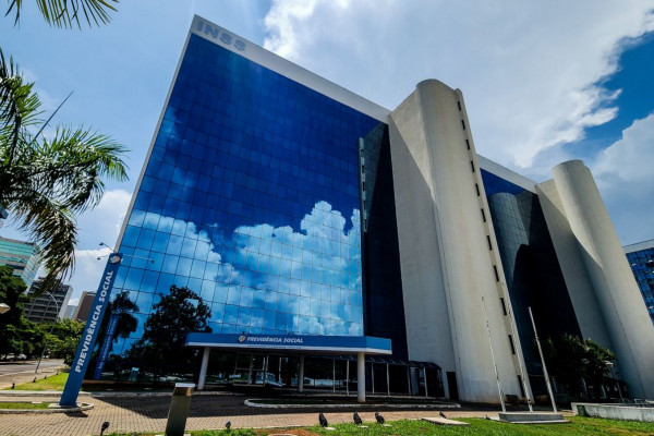 INSS vai devolver R$ 292 milhões a aposentados com descontos ilegais
