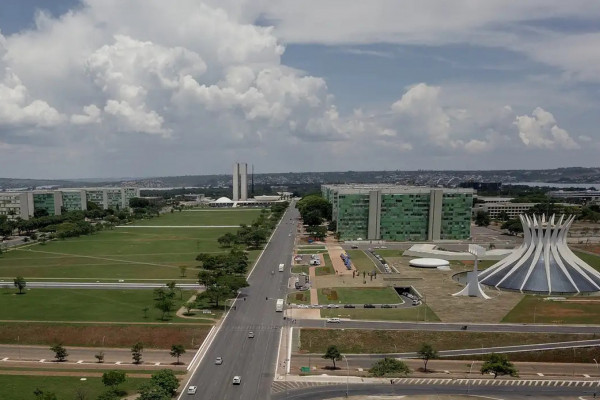CNU 2: saiba quais são os órgãos federais participantes da nova edição