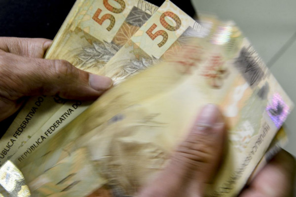 CMN simplifica uso de recursos da LCA por cooperativas de crédito