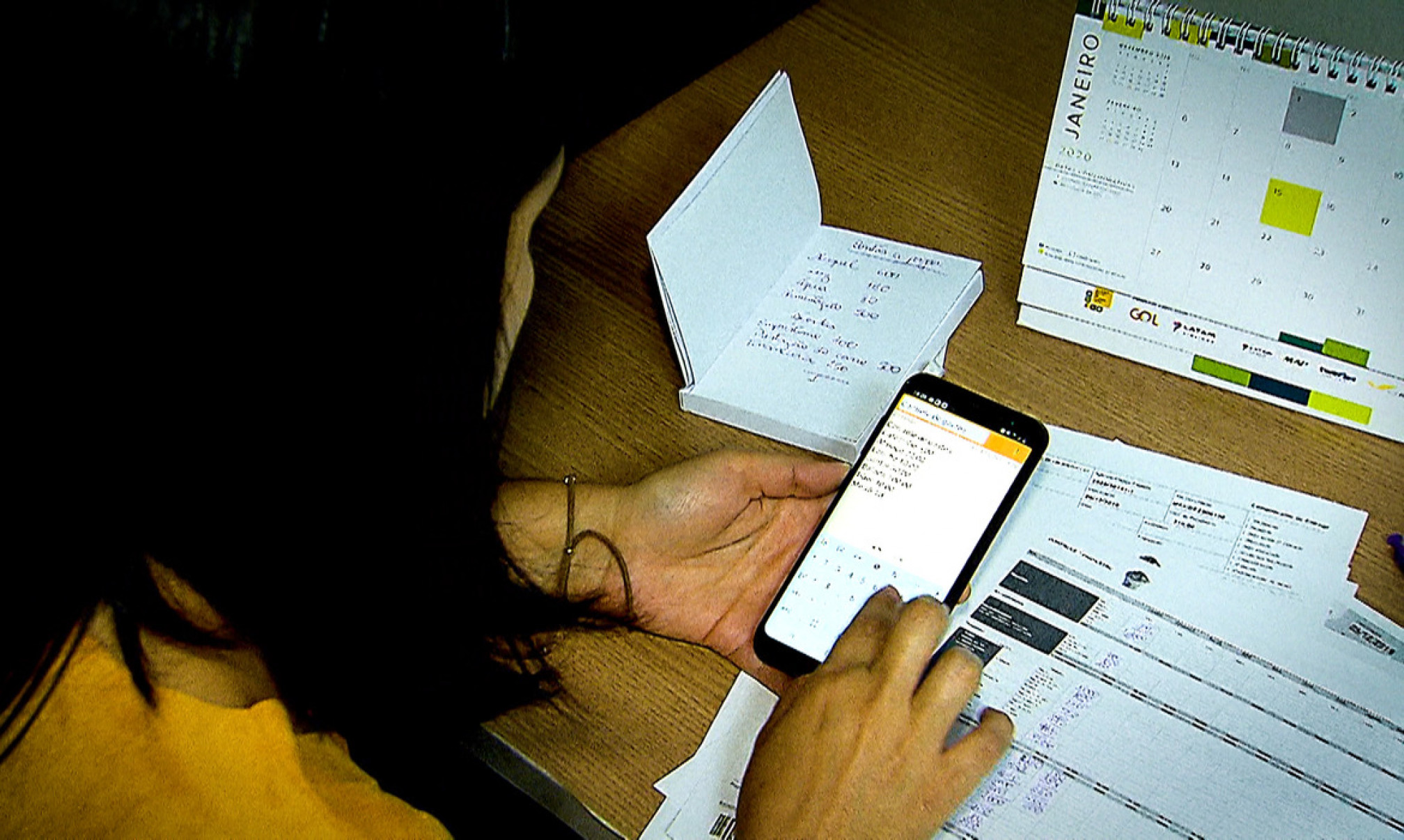 Olimpíada de Educação Financeira atinge 4000 escolas inscritas