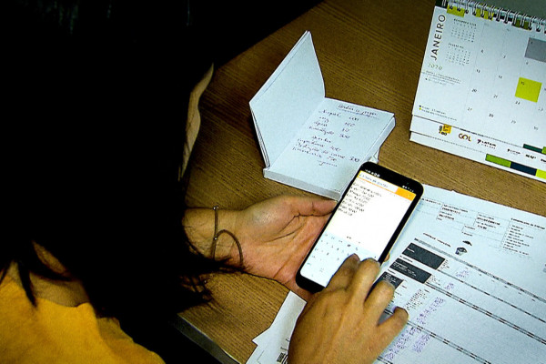 Olimpíada de Educação Financeira atinge 4000 escolas inscritas