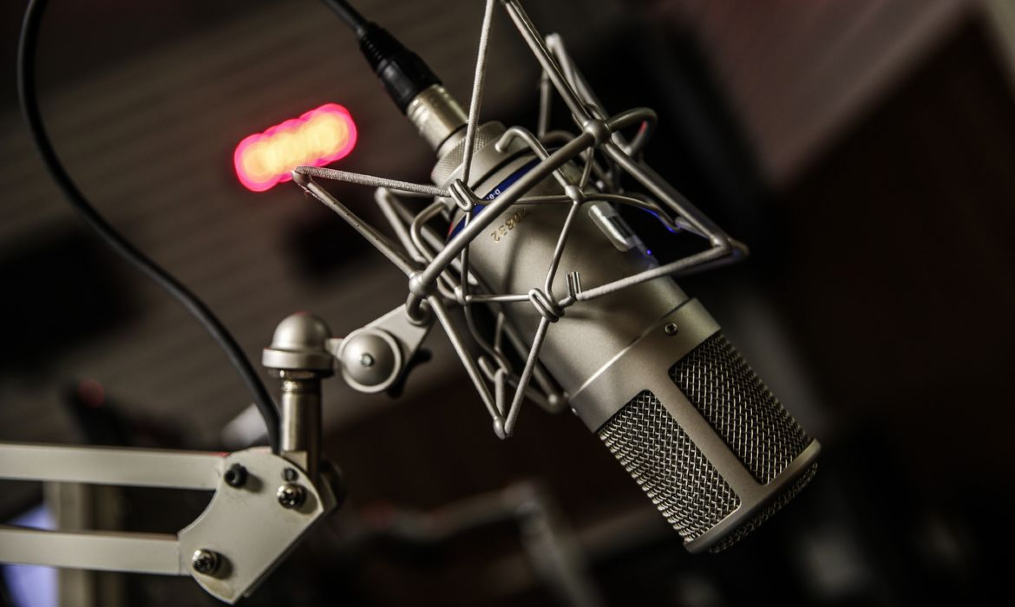 Rádio Nacional atinge 400 mil pessoas por mês e ganha público jovem