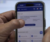 INSS notificará beneficiários vítimas de descontos a partir de terça