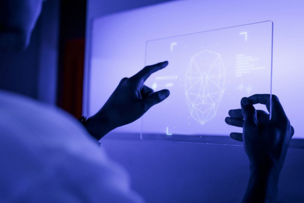 Governo cria grupo para coordenar plano de inteligência artificial