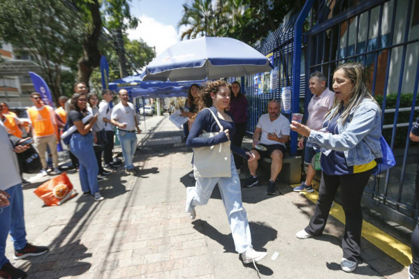 Enem 2025: saiba critérios para pedir isenção da taxa de inscrição
