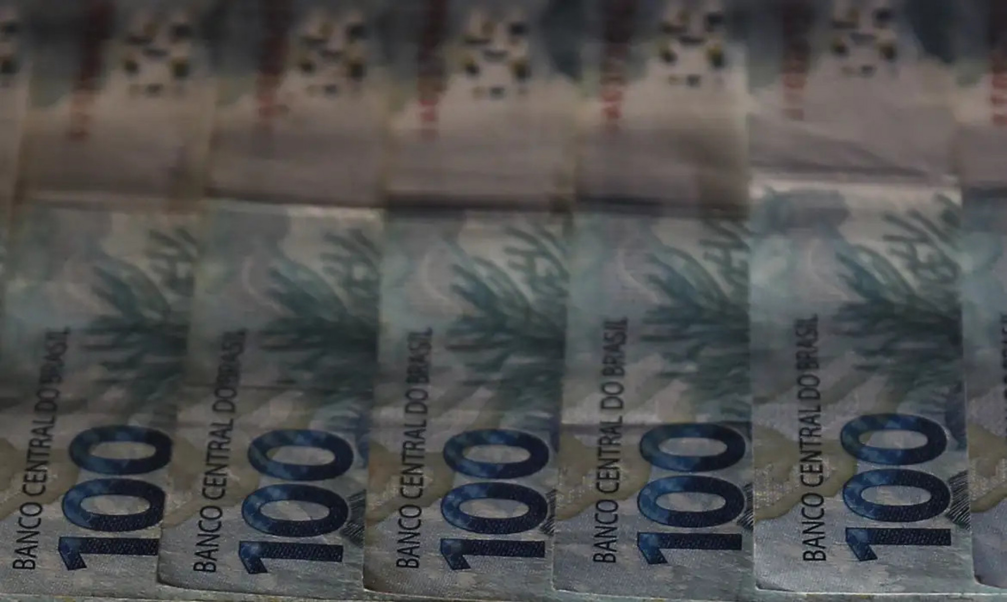 Focus: mercado reduz expectativa de inflação em 2025 para 5,51%