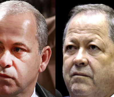 PGR pede condenação de acusados pelo assassinato de Marielle