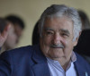 Ex-presidente do Uruguai, Pepe Mujica morre aos 89 anos