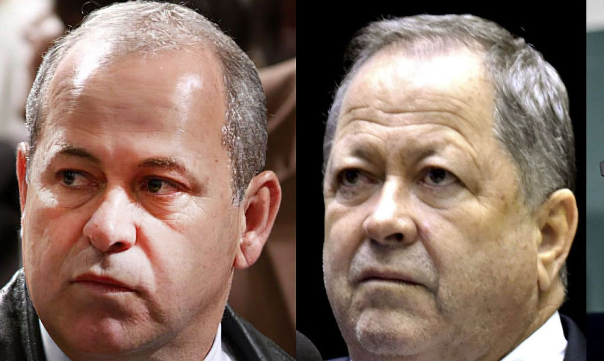 PGR pede condenação de acusados pelo assassinato de Marielle