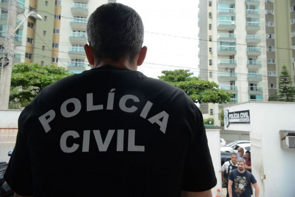 Investigado por fraudar INSS já foi condenado por golpe similar no DF