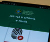 Em São Paulo, eleitores com títulos irregulares passam de 1,3 milhão
