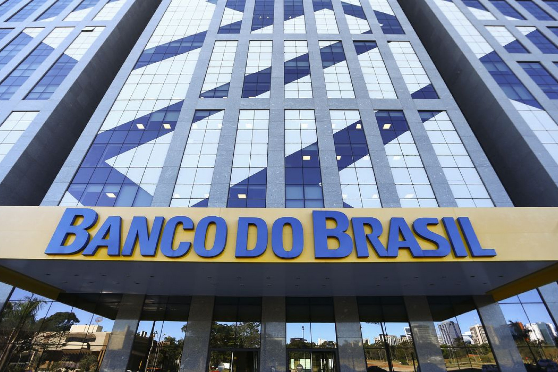 BB assina acordo de US$ 1 bi com Banco de Desenvolvimento da China