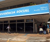 INSS alerta população sobre perfil falso em rede social 