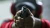 Polícia Federal fiscalizará atiradores esportivos e registro de armas