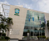 CBF recorre ao STF para anular afastamento de Ednaldo Rodrigues